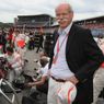 Mercedes chce kupić udziały w Brawn GP?