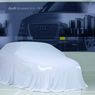 Audi A1 - (wreszcie) ostatni teaser
