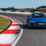 Podstawowe Audi R8 jednak z silnikiem V6 biturbo?