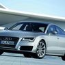 Kupujemy nowe Audi A7 Sportback