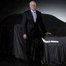 Audi A8 - to będzie premiera! Pierwszy teaser