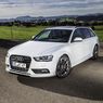 ABT wzmacnia Audi z 2,0 TFSI