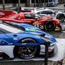 Czeka nas największe Le Mans w historii