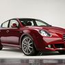 Alfa Romeo 149 - piękna i drapieżna