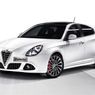 Alfa Romeo vs Volkswagen: Ring!