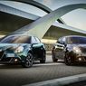 Alfa Romeo Giulietta po liftingu. Prawdziwy dinozaur wciąż tylko odświeżony