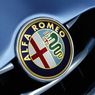 Alfa Romeo zrobi swoje pierwsze w historii SUV-y!