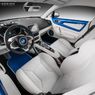 Alpine A110 z polskim wnętrzem od Carlex Design