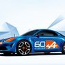 Znamy oficjalną datę premiery produkcyjnego samochodu sportowego Alpine