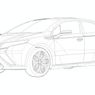 Opel Ampera, czyli Volt po europejsku