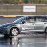 Bridgestone Weather Control A005: druga na rynku letnia opona na zimę