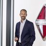 Czy Anders Warming przywróci marce Borgward dawny blask?