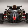 Ariel Atom V8 - wideorecenzja