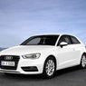Audi Ultra, czyli BlueMotion z Ingolstadt