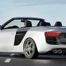 Hofele Design R8, tfu... A5
