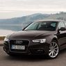 Audi wyprzedziło Mercedesa i zabiera się za BMW