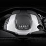 Afera dieselgate dotknie bezpośrednio również firmę Audi