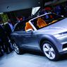 Audi chce nadać modelom unikatową stylistykę