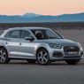 Zobacz ile kosztuje nowe Audi Q5