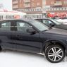 Audi Q6 - BMW X6 na celowniku!