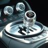 Nowe Audi R8 bez manualnej skrzyni biegów?