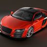 Audi: 20 lat TDI
