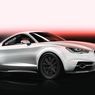 Nowe Audi TT urośnie - czy nie zagrozi R8?