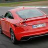 Porządny kop dla Audi TT RS od Sportec