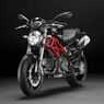 Motocykle Ducati wzywane do serwisu