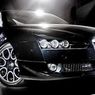 Alfa Romeo 159 352HP od Autodelta