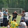 "Automaniak" - programy motoryzacyjne od zaplecza