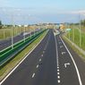 Jak jeździć autostradą? Kilka prostych rad