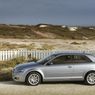 Używane Audi A3 8P to nie tylko Golf premium. Podpowiadamy, kiedy warto je kupić