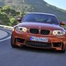 Dyrektor M GmbH potwierdza - będzie następca BMW 1 M Coupé