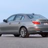 Używane BMW Serii 5 E60 wzbudza wiele kontrowersji. Wyjaśniamy dlaczego tak jest