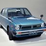 Historia Hondy Civic w pigułce - poznaj wszystkie generacje kultowego hatchbacka