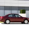 Używany Hyundai Sonata NF (2005-2010): dla szukających komfortu, niezawodności i nie przejmujących się marką
