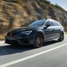 Nowy Seat Leon zadebiutuje w przyszłym roku. W planach też hybrydowa Cupra