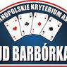 48. Rajd Barbórka - zapowiedź mocnych wrażeń