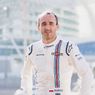 Elita polskich wyścigów na Verva Street Racing. Pokazy F1, rajdu Dakar, driftu i Kia Platinum Cup