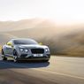 Nowy Bentley Continental GT Speed i GT Speed Black Edition (2016)