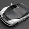 Bentley Continental GT Speed od Edo Competition!