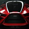 Fiat złoży Bertone propozycję nie do odrzucenia