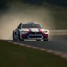 BMW Vision Gran Turismo dla graczy