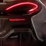 Nadchodzi najdroższy z najtańszych McLarenów. 570LT ma mieć premierę latem