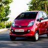 Najtańsze auto świata okazało się wielką klapą. Tata Nano znika z rynku