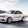 BMW 120i Coupe Performance Unlimited | 30 sztuk dla Japonii