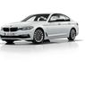 Nowe wersje, lepsze wyposażenie i usługi premium, czyli atrakcje BMW na rok 2017