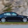 Używane BMW 320si to rarytas czy wpadka? Okazuje się, że jedno i drugie
