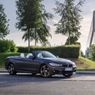 BMW 430i xDrive Cabrio - test, opinia, cena, spalanie